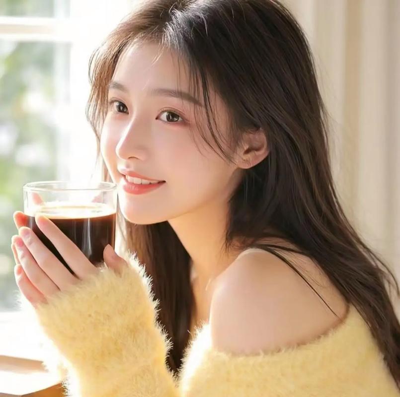 国产成人精品三区女生勿进进了必湿|精品国产v一区二区三区四区|亚州中文字幕乱码-国产av天堂伊人|精品久久久久国产免费第一页|国内精品一区二区三区主播|国内一区二区视频在线播放|湖南祁阳推广良种良法 6万亩大豆喜获丰收